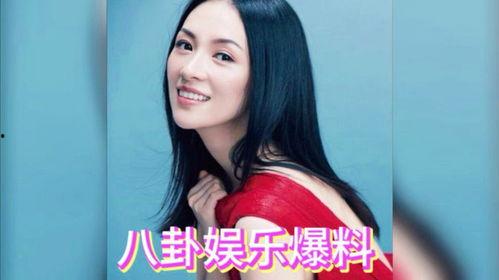 娱乐圈吃瓜爆料汪峰,汪峰的那些不为人知的幕后故事